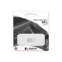 Kingston DataTraveler DTMC3G2 64GB Metal USB3.2