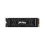 Disco duro interno ssd kingston fury