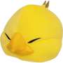 Peluche cojin square enix final fantasy
