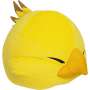 Peluche cojin square enix final fantasy