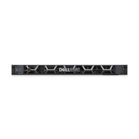 Servidor rack dell r350 xeon 600gb