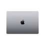 Portatil apple macbook pro 16 2021