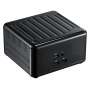 Mini ordenador asrock 4x4 box - r1000m amd