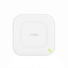 Punto acceso zyxel nwa1123acv3 wifi2 puerto