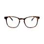 Gafas luz azul barner dalston +2.5