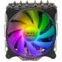 MARS GAMING COOLER MCPU-X 6X HP 300W BLACK