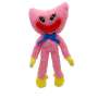 Peluche poppy playtime 20cm sdo