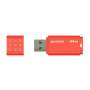Memoria usb 3.0 goodram 64gb ume3