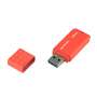 Memoria usb 3.0 goodram 64gb ume3