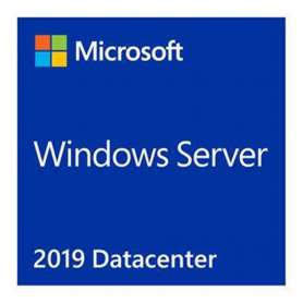 Sistema operativo dell windows server 2019