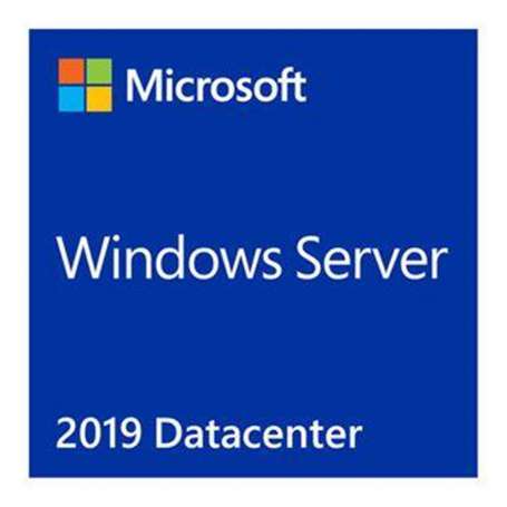 Sistema operativo dell windows server 2019