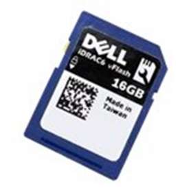 Memoria sd dell vflash 16gb sdhc