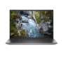 Portatil dell precision 5680 tc1k6 i9 - 13900h