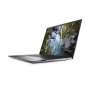 Portatil dell precision 5680 tc1k6 i9 - 13900h