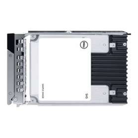 Disco duro interno dell 2.5 pulgadas 960gb