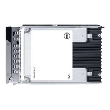Disco duro interno dell 2.5 pulgadas 960gb