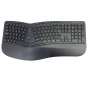 Kit teclado + mouse raton conceptronic