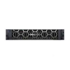 Servidor dell poweredge r750xs xeon gold