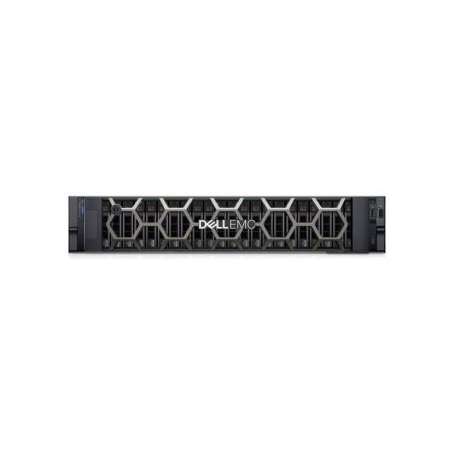 Servidor dell poweredge r750xs xeon gold