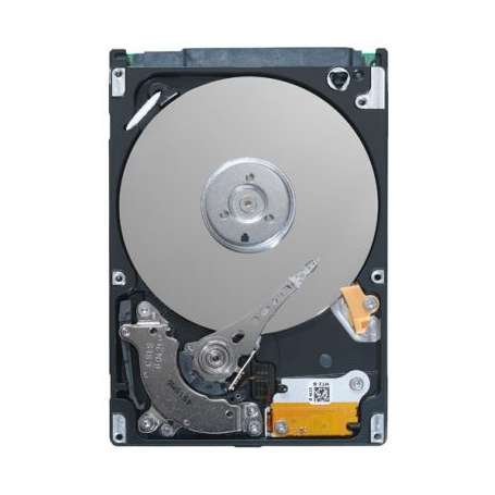 Disco duro interno dell 3.5 pulgadas 4tb