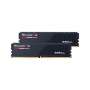 Memoria ram pc5 41600 g.skill ripjaws