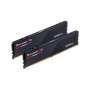 Memoria ram pc5 41600 g.skill ripjaws