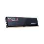 Memoria ram pc5 41600 g.skill ripjaws