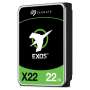 Disco duro interno hdd seagate exos