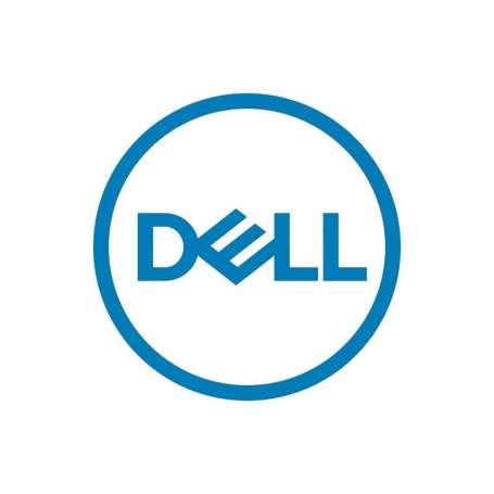 Licencia dell windows server 2022 user