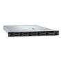 Servidor dell poweredge r660xs xeon silver