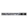 Servidor dell poweredge r660xs xeon silver
