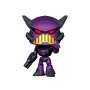 Funko pop disney lightyear zurg 63952