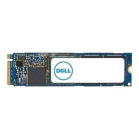 Disco duro interno ssd dell m.2