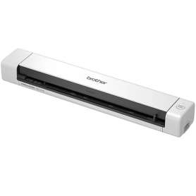 Brother Escáner DSmobile DS640 A4 Color