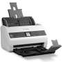Escaner sobremesa epson workforce ds - 730n a4
