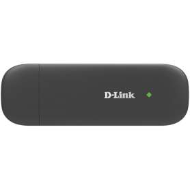 Adaptador usb d - link dwm - 222 4g lte