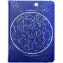 Funda universal silver ht ebook starmap