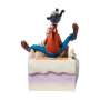 Figura enesco disney disney traditions goofy