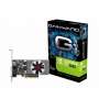 Tarjeta grafica gainward geforce gt 1030