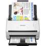 Escaner sobremesa epson workforce ds - 530ii a4
