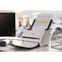Escaner sobremesa epson workforce ds - 530ii a4