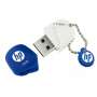 Memoria usb 3.1 hp 32gb x780w