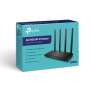 TP-Link Archer C80 Router WiFi AC1900 Dual Band
