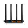 TP-Link Archer C80 Router WiFi AC1900 Dual Band