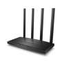 TP-Link Archer C80 Router WiFi AC1900 Dual Band