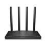 TP-Link Archer C80 Router WiFi AC1900 Dual Band