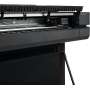 Plotter hp designjet t650 a0 36pulgadas