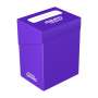 Caja cartas ultimate guard deck case