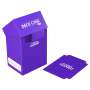 Caja cartas ultimate guard deck case