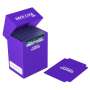 Caja cartas ultimate guard deck case